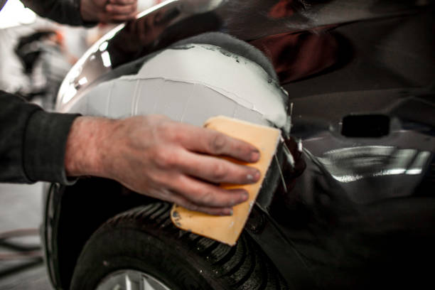 Trusted Eastwood, MI Mold Removal Experts
